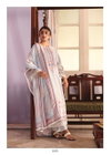 Khayaal Vol 67 By Kimora Cotton Printed Wholesale Designer Salwar Suits Suppliers In Mumbai